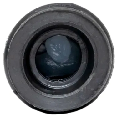 Гильза изолированная нулевая MJPT 54.6N EKF