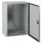 Корпус металлический ЩМП-4-0 76 У2 IP54 (800х650х250) (4)