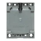 Миниконтактор МКЭ 6А 230В 1NO PROxima