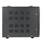 Стабилизатор напряжения напольный 3 кВт PROxima