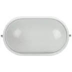 Светильник под лампу с цоколем Е27 НБП 04-100-001