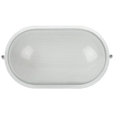 Светильник под лампу с цоколем Е27 НБП 04-100-001