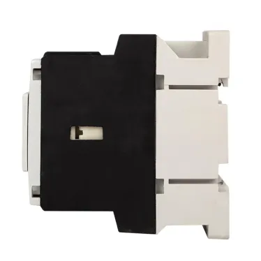 Контактор КМЭ 9А 1NC 400В АС AVERES