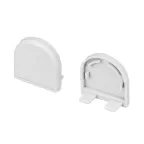 Заглушка для PLS-LOCK под экран G-L (ARL, Пластик)