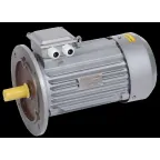 Электродвигатель трехфазный АИР 100L2 380В 5,5кВт 3000об/мин 3081 DRIVE
