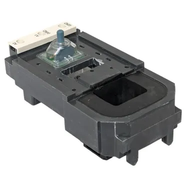 Катушка управления КТЭ F 500А 380В