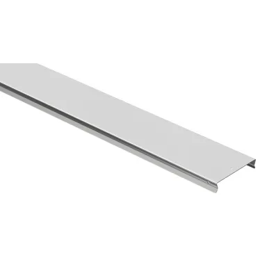 Крышка на лоток основание 150х2000-1,5мм