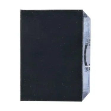 Терминал клеммный TB-2506 до 2.5мм2 25A 6 клеммных пар