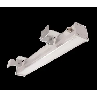 Светильник ДБУ-49-20-201 Wall Line 830