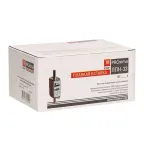 Вставка плавкая ППН-33 160/160А габарит 0