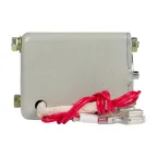 Электромагнит включения ВА45 230В EKF