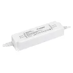 Блок питания ARPJ-SP-421400-PFC (60W, 21-42V, 1.4A) (IP67 Пластик, 5 лет)