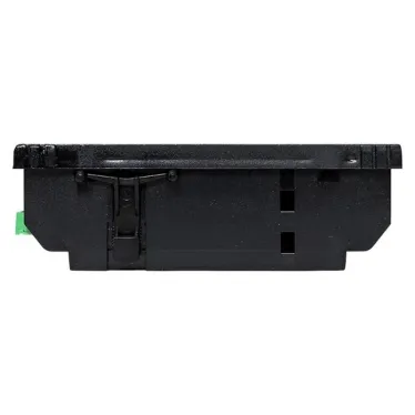 Регулятор реактивной мощности Varko-112a PROxima