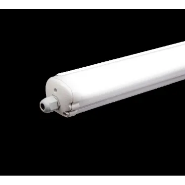 Светильник светодиодный ДСП-36w 3780 Лм 6500K IP65