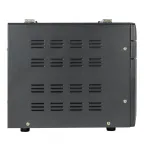 Стабилизатор напряжения напольный 5 кВт PROxima