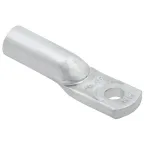 Наконечник алюминиевый ТА 50-10-9 ГОСТ 9581