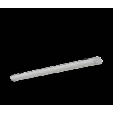 Светильник ДПО-52-40-802 Optimus 840