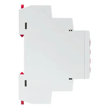 Реле контроля фаз PROxima