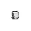 SZ Кабельный ввод M32x1,5 5шт
