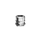                  SZ Кабельный ввод M32x1,5 5шт
               