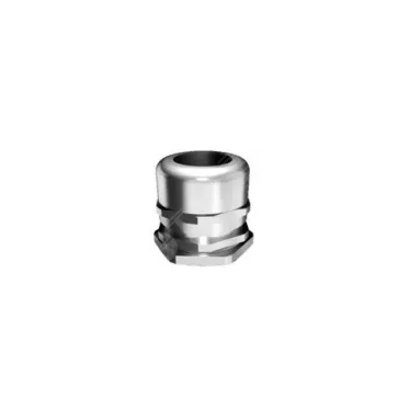 SZ Кабельный ввод M32x1,5 5шт