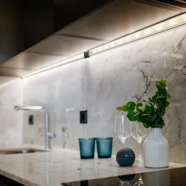 Светильник модульный LM-8,5-840-C3 (10/160) ЭРА