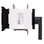 АВР ТСР1 200А 3Р 230В EKF