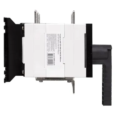 АВР ТСР1 200А 3Р 230В EKF