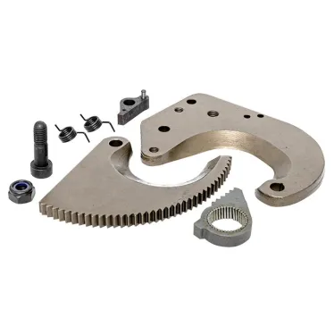 Ремкомплект для НС-50БАС Expert