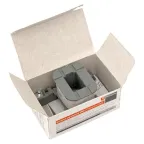 Катушка управления КМЭ 09А-18А 230В