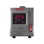 Стабилизатор АСН-1000/1-Ц