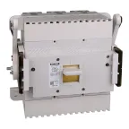 Выключатель автоматический ВА57-39-341840-500А-5000-690AC-НР230AC/220DC-УХЛ3-