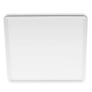 Светильник Светодиодный квадратный регулируемый LED 20W 220V 4000K LED 6-20-4K/1