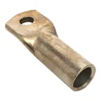 Наконечник медный луженый ТМЛ DIN 500-20 PROxima