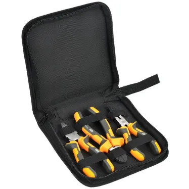 Набор инструмента N-01 K1 3шт ARMA2L 3