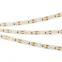 Лента LED RT-A120-8mm 12V Warm3000 (14.4 W/m, IP20, 2835, 5m) (ARL, Открытый)