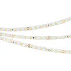 Лента RT-A98-8мм 24V Cool 8K (10 W/m, IP20, 2835, 5м) (10 Вт/м, IP20)