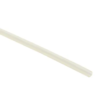 ТУТк клеевая 4.8/1.6 прозрачная в отрезках по 1м PROxima