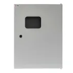 ЩМПг SIMPLE (окно)-04 IP54 (400х300x175)