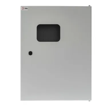 ЩМПг SIMPLE (окно)-04 IP54 (400х300x175)