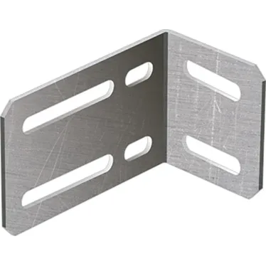 Кронштейн стеновой