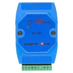 Конвертер протоколов AV-RS1