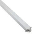 Переходник 520 мм для рукояток управления TwinBlock 315-800А