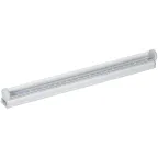                  LIGHTING Светильник светодиодный для растений ДБЛ 01 4Вт 313мм IEK
               