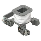 Катушка управления КМЭ 25А-32А 36В