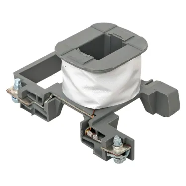 Катушка управления КМЭ 25А-32А 36В