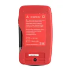 Мультиметр цифровой M300 Expert