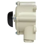 Выключатель пакетный ПВ 3-16 М1 пл. IP56 PROxima