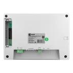 Панель оператора PRO-Screen 7