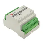 Модуль базовый ePRO удаленного управления 6вх\4вых 230В WiFi PROxima